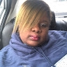 ITZMYADOLL  