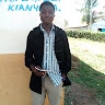 Joseph Gatamu Ogweno