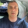 bostjan fajt