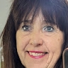 Irena gregorič