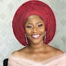 Precious Nwaeze