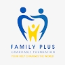 Family Plus Charitable Foundation