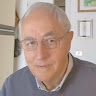 Andrea Melodia