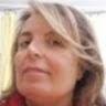 Licia Ferrigni