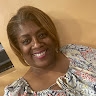 Deborah Bryant