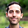 Joey Lehrman