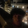 Mateo Tampied