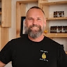 Craig Salmon