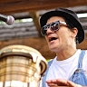 chuchoseco  