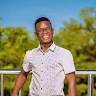 Kalungi Marc Gabriel
