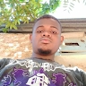 Naaman Ali