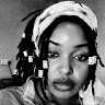 Siboniso Maenzanise