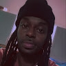 Devon Moore