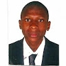 SALISU Abba Abdullahi