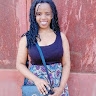 Gaelle UWINEZA
