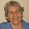 Ann Ferguson