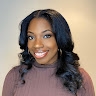 Imani Ross