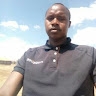 John Nasieku