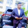 Ofoyetan Joseph Akanbi