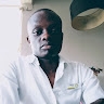 HERBERT OKATCH