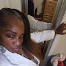Sherita Reese