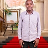 Lukwago Brian
