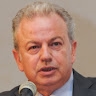 Dimitri Triadafillidis