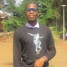 ken ogot