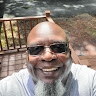 RAY WILLIAMS