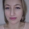 Slava H