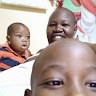 Josphat Kimutai