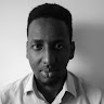 Muhumuza James