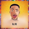 Kofi Tekpetey