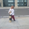 Mesfin Legesse