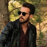 Yasin Öztunç