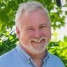 Ned Cooney