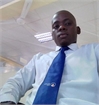ATUKUNDA GENESIS