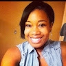 Brittany Vincent Newburn