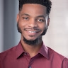 Earrien Freeman