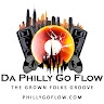 Philly Go Flow