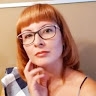 Татьяна Фисун