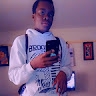 Daniel Lusige Ongori