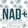 Nad Boakye