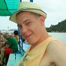 Oren Arluck