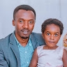 Fidele Amani