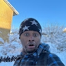 Geofrey Muhoozi