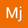 Mj Yang