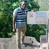 komi gbegnon