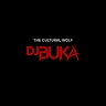 DJ BUKA  