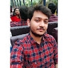 swarnendu pyne